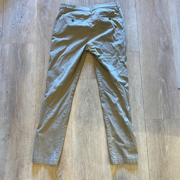 Penguin chino pants men’s - Picture 4 of 5